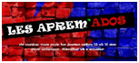 Les aprem'ados