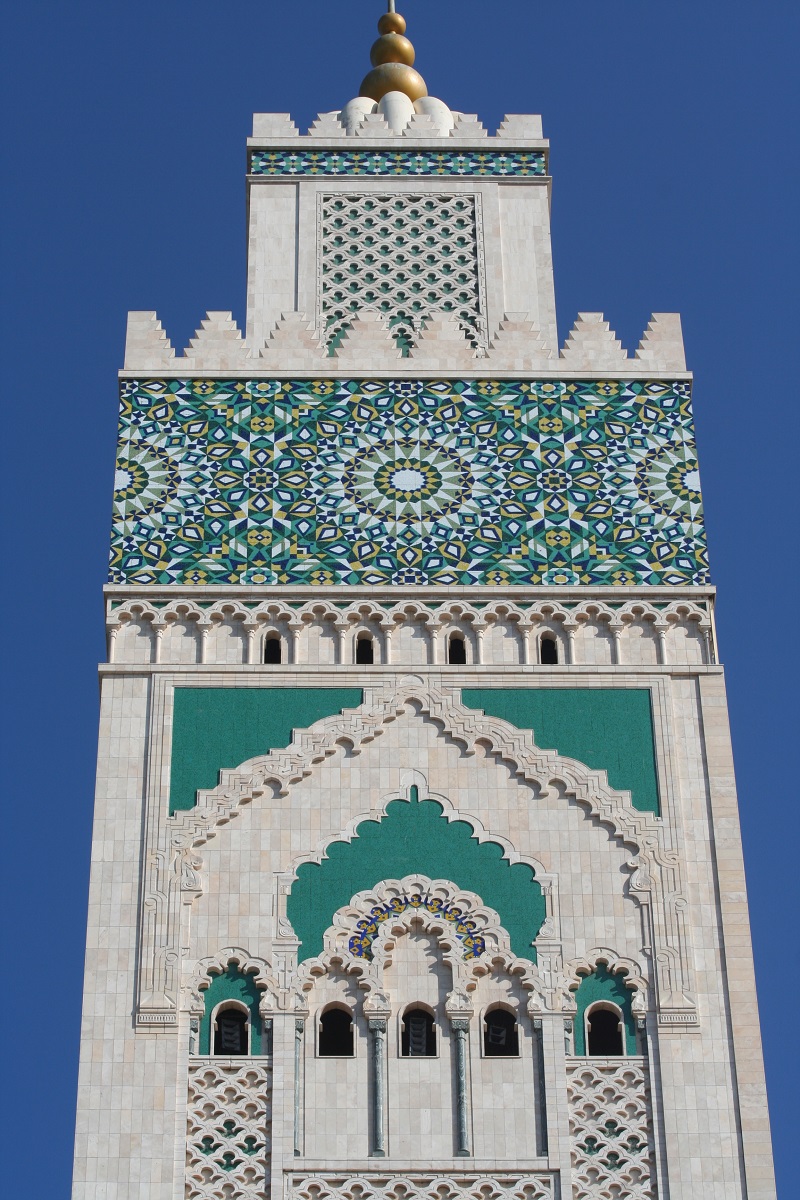minaret-4