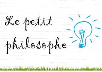 Le petit philosophe